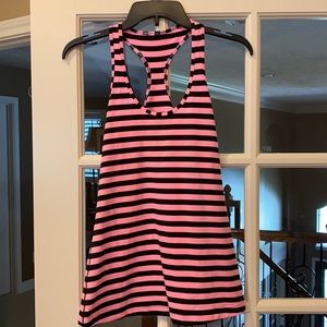 lululemon cool racerback tank